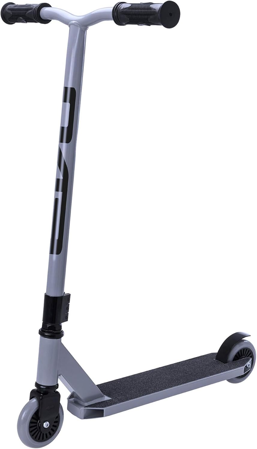 Evo Viper Stunt Scooter