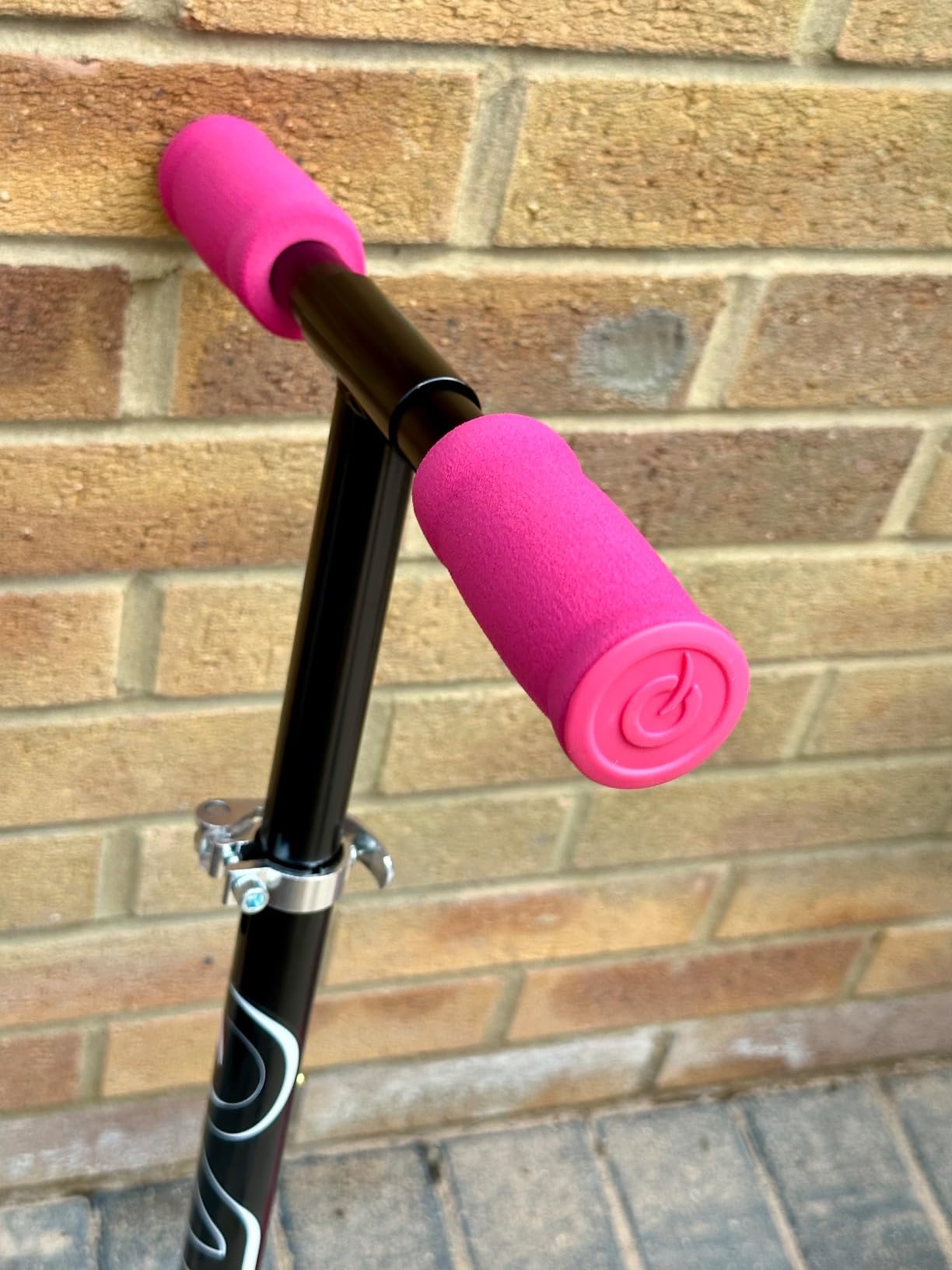 Customer review photo 2