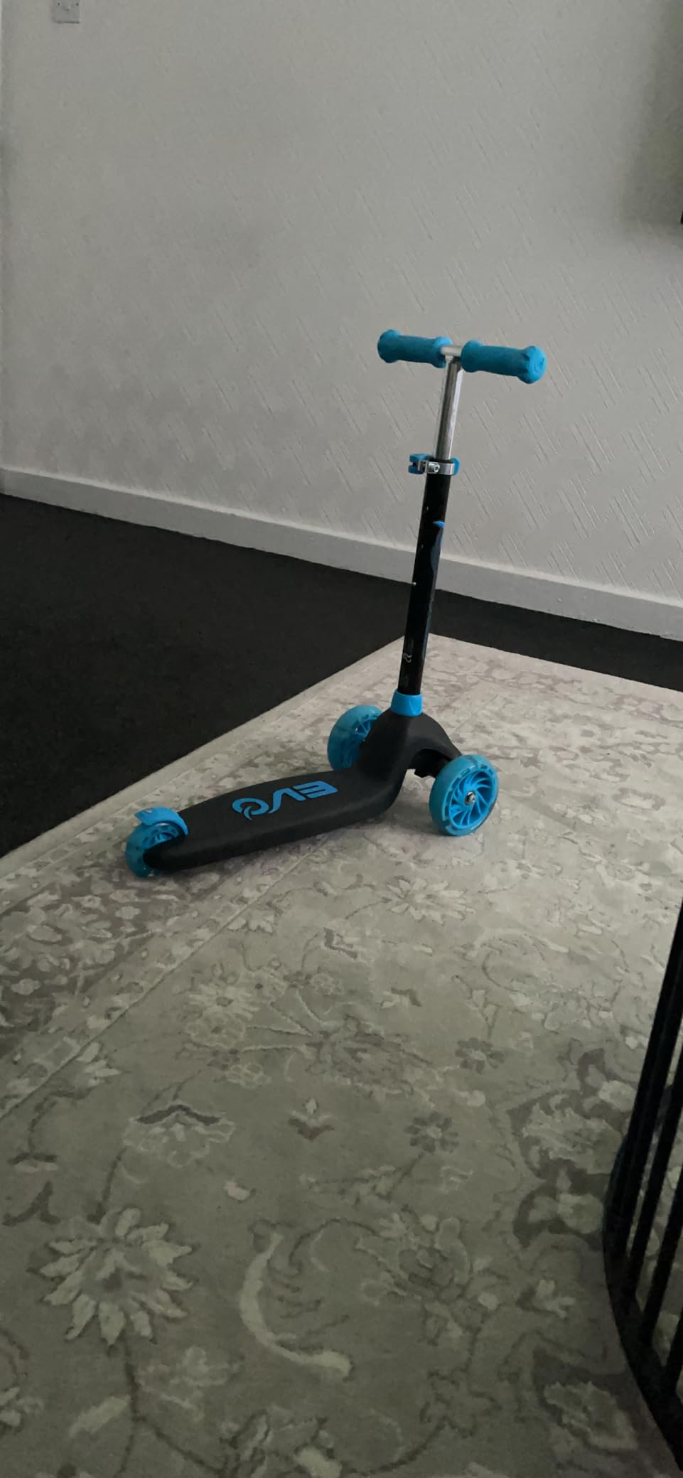 Customer review photo 4