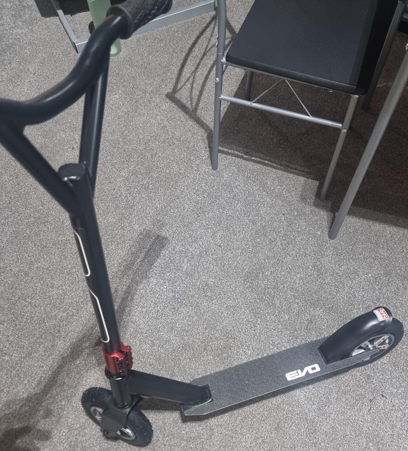 Customer review photo 5