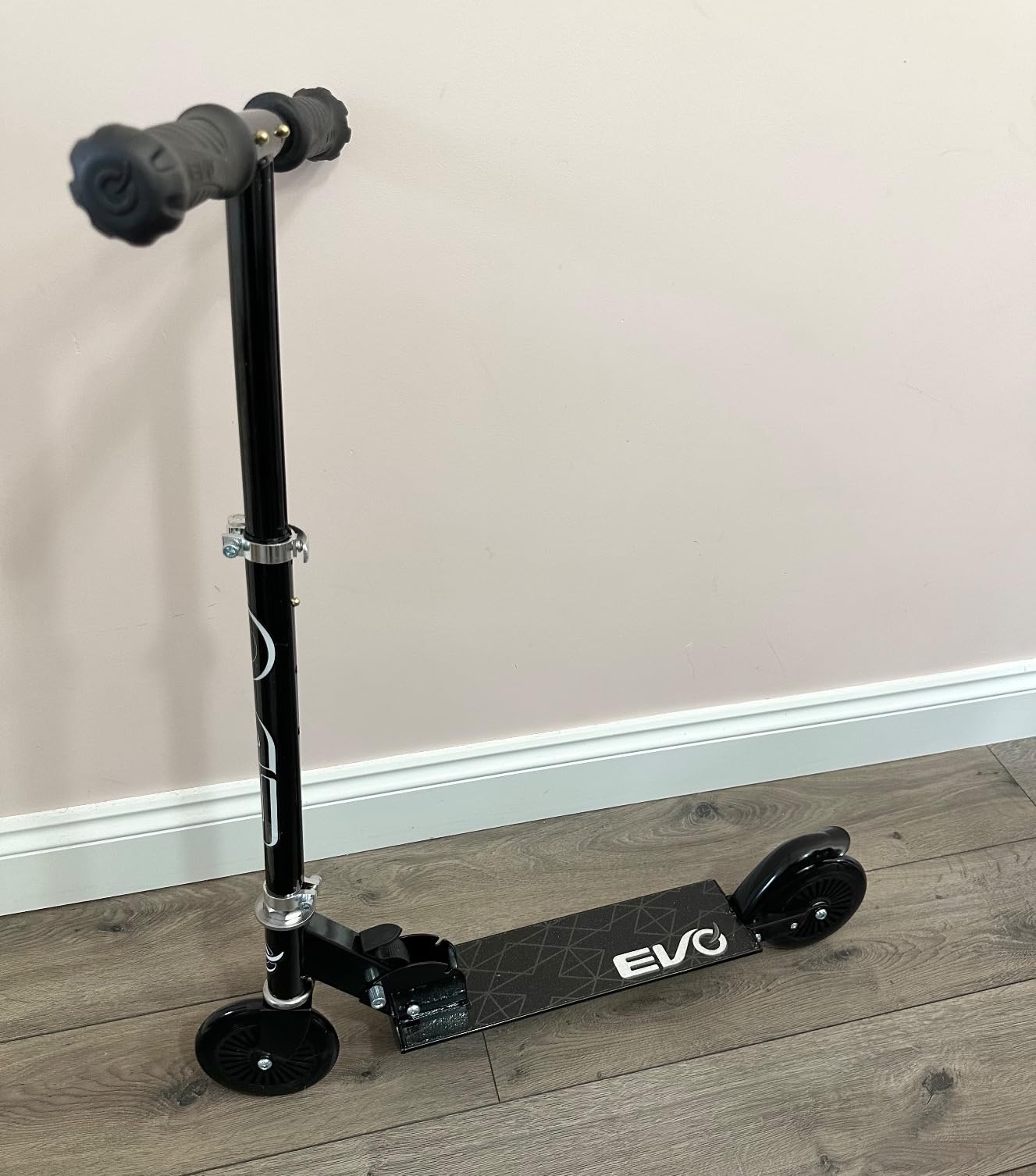 Customer review photo 7