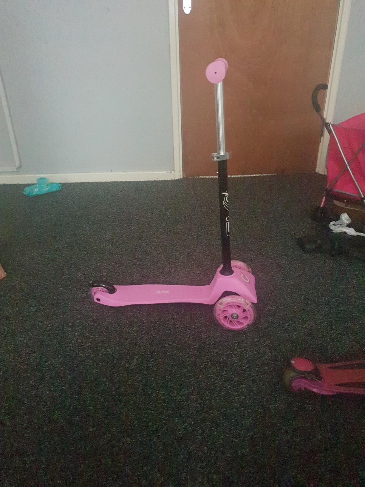 Customer review photo 8