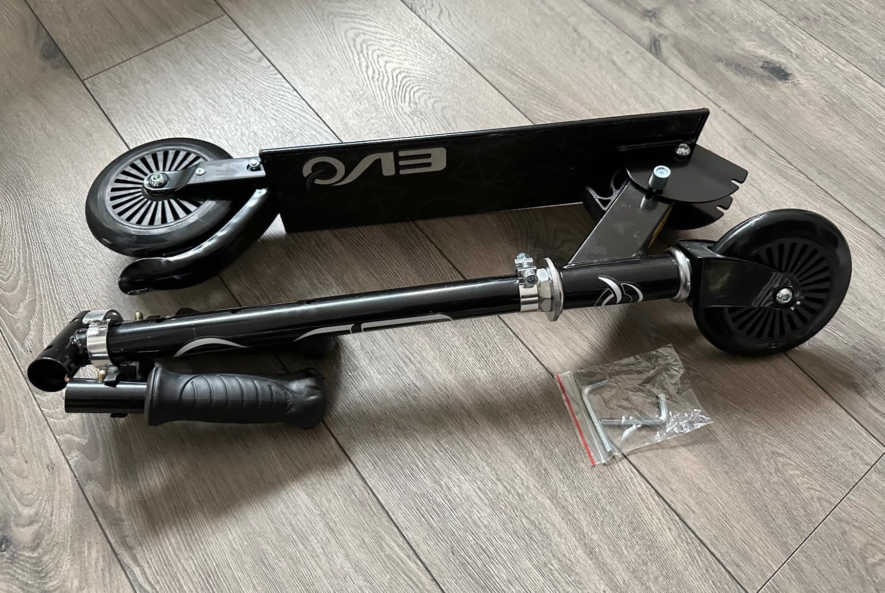 Customer review photo 9